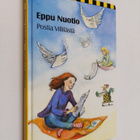 Eppu Nuotio : Postia Villilästä - pikkukuva 1