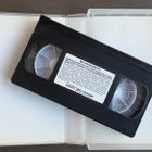 VHS: Teräsmies / Superman: Voimanimijä (1993) - pikkukuva 5