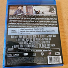 The Specialists (Blu-ray, alue A) - pikkukuva 2