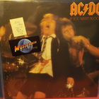 AC/DC IF YOU WANT BLOOD EX+/EX+ LP - pikkukuva 1
