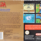 The Legend Of Zelda: A Link To The Past - pikkukuva 2