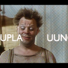 TUPLA-UUNO dvd 1988 - pikkukuva 4