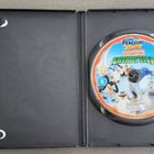 DVD: Madagascarin Pingviinit: Operaatio Etelämanner (2012) - pikkukuva 3