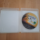 Hunter's Trophy / PS3 - pikkukuva 2