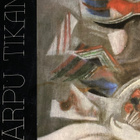 VARPU TIKANOJA - pikkukuva 1