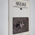 Christiane Rochefort : Sivuovi - pikkukuva 1