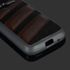 Samsung Galaxy Ace 4 NXT G313 Suojakuori - pikkukuva 3
