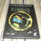 RING 0 (Norio Tsuruta -ohjaus) 2000*** - pikkukuva 1