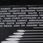 Raamattu myrskyssä, Gerhard Bergmann - pikkukuva 2