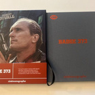 Badge 373 Ltd Blu-ray (1973) Reg. A Eng. Sub - pikkukuva 3