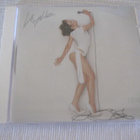 Kylie Minogue Fever cd muoveissa EU 2002 - pikkukuva 1