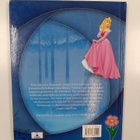 Walt Disney : Prinsessa Ruusunen - pikkukuva 2