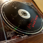 CD  Bon Jovi - pikkukuva 3