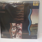 PINK FLOYD - A COLLECTION OF GREAT DANCE SONGS M-/EX+ - pikkukuva 3