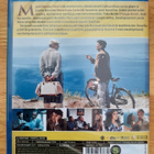 Posteljooni BLU-RAY - pikkukuva 2