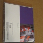 Frank Black Headache cd single promo US 1994 the pixies - pikkukuva 2