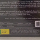 dvd, Valkokankaan Mannerheim - Uutisfilmejä vuosilta 1918-55 - pikkukuva 4