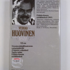 Veikko Huovinen : Kootut teokset 7 : Metsästyskirjallisuu... - pikkukuva 2
