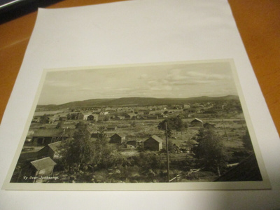 Juoksengi *