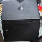 Hp 840, i7-4500, 8Gb, 500Gb hd, win10 - pikkukuva 2