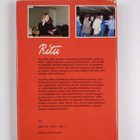 Markku Vuorinen : Ritu - pikkukuva 2