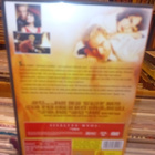 DVD Great Balls of Fire ( SIS POSTIKULU ) - pikkukuva 2
