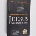 Paul Verhoeven : Jeesus Nasaretilainen - pikkukuva 1