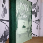 Kalevala & Kanteletar - Elias Lönnrot - SKS - Uudet - pikkukuva 3
