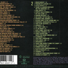 ELVIS PRESLEY:THE ESSENTIAL 60`S MASTERS 2 2CD - pikkukuva 2
