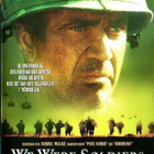 dvd, Olimme sotilaita (We Were Soldiers, 2002) [sota] - pikkukuva 1