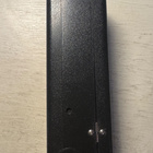 Ricoh Super 8 Model 100F – vintage-kaitafilmikamera - pikkukuva 5