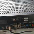 Harman/Kardon AVR1550 - pikkukuva 3