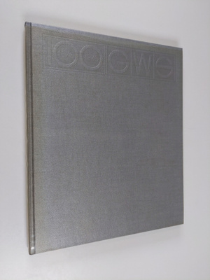 Heikki Brotherus : G. W. Sohlberg 100