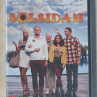 Solsidan - onnea onkimassa: Kausi 2 (2011) 2DVD (UUSI) - pikkukuva 1