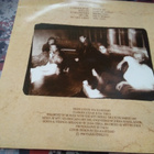 PEPE AHLQVIST & H.A.R.P. - On The Ground LP - pikkukuva 2