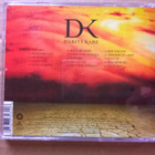 Danity Kane - Danity Kane CD - pikkukuva 2