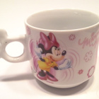 Disney Minnie Mouse Muki - pikkukuva 2
