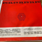 RWBK: Retuperän WBK:n valioita , sarja 1 *FIN 1967 - pikkukuva 2