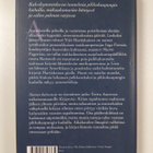 Terttu Autere : Sininen hatturasia - pikkukuva 2