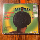 Afroman - The Good Times cd - pikkukuva 2