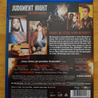 Judgment Night BLU-RAY - pikkukuva 2