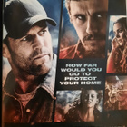 Homefront Jason Statham - pikkukuva 1