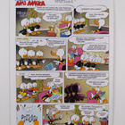 Aku Ankka Ekstra 15/2011 - pikkukuva 2