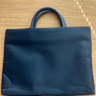 Blue Portfolio/laukku - pikkukuva 1