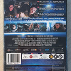 LIFE (2017) Limited Steelbook (UUSI) - pikkukuva 2