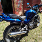 Kawasaki er-5 - pikkukuva 2