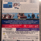 Jaws Steelbook - pikkukuva 2