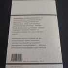 Keskiajan kulttuurihistoria Veikko Litzen - pikkukuva 2