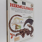 David Norman ym. : Hirmuliskot - pikkukuva 1