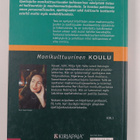 Mirja-Tytti Talib : Monikulttuurinen koulu : haaste ja ma... - pikkukuva 2